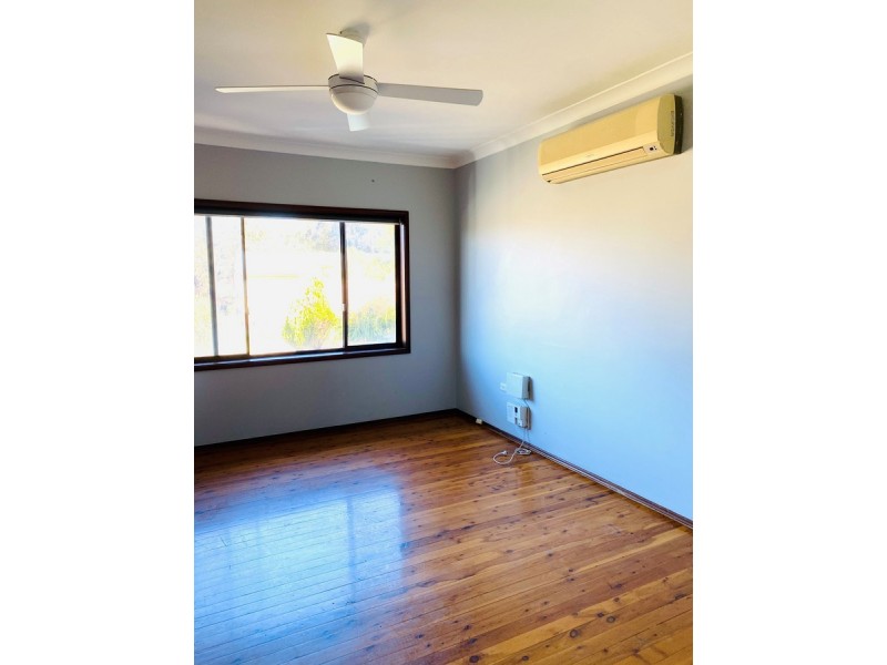 129 Kildare Road, Blacktown NSW 2148