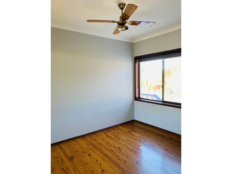 129 Kildare Road, Blacktown NSW 2148