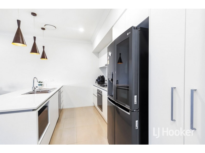 2/57 Putters Circuit, Blacktown NSW 2148