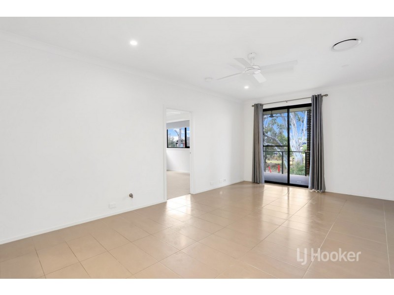 2/57 Putters Circuit, Blacktown NSW 2148