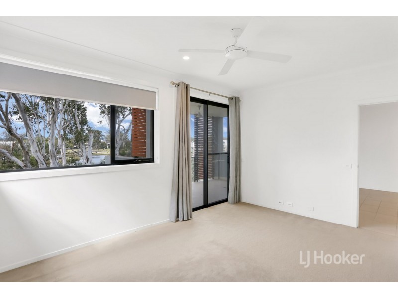 2/57 Putters Circuit, Blacktown NSW 2148