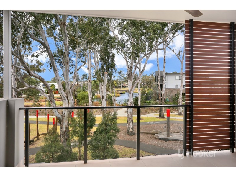 2/57 Putters Circuit, Blacktown NSW 2148