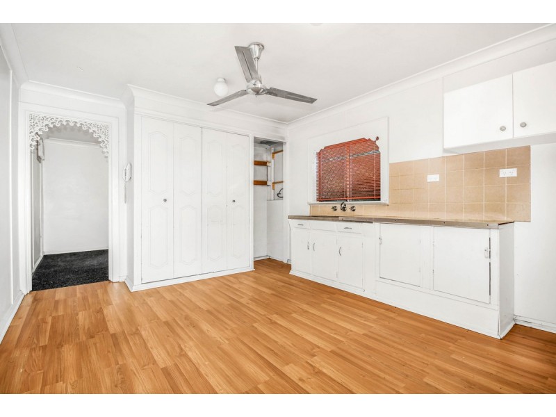 3A Illoura Place, Doonside NSW 2767