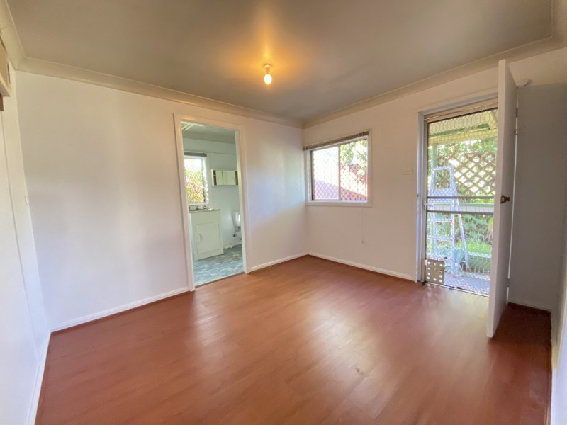 3A Illoura Place, Doonside NSW 2767