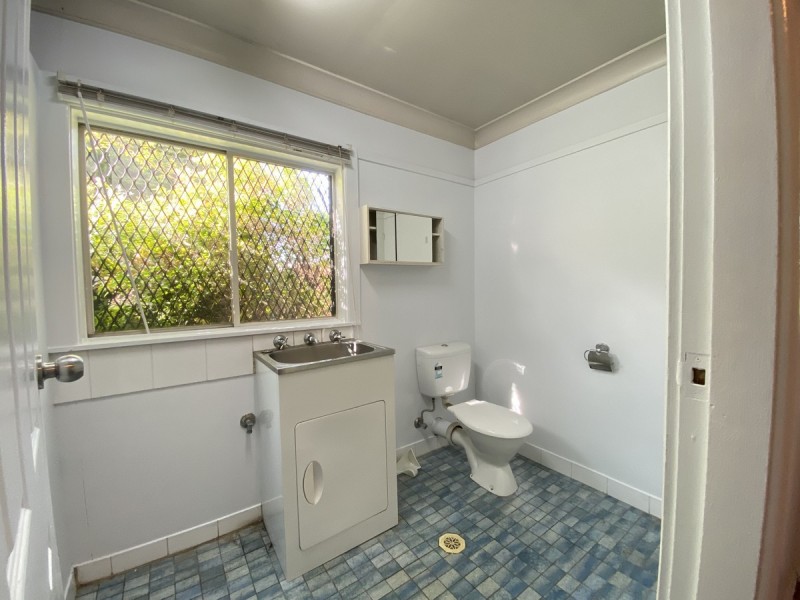 3A Illoura Place, Doonside NSW 2767