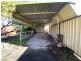 3A Illoura Place, Doonside NSW 2767