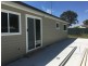 16a Doonside Crescent, Doonside NSW 2767