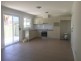 16a Doonside Crescent, Doonside NSW 2767