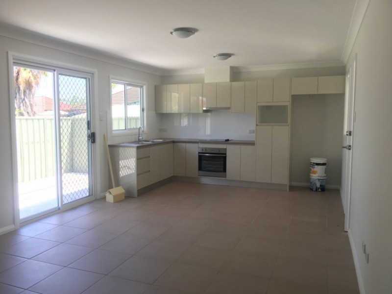 16a Doonside Crescent, Doonside NSW 2767