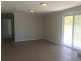 16a Doonside Crescent, Doonside NSW 2767