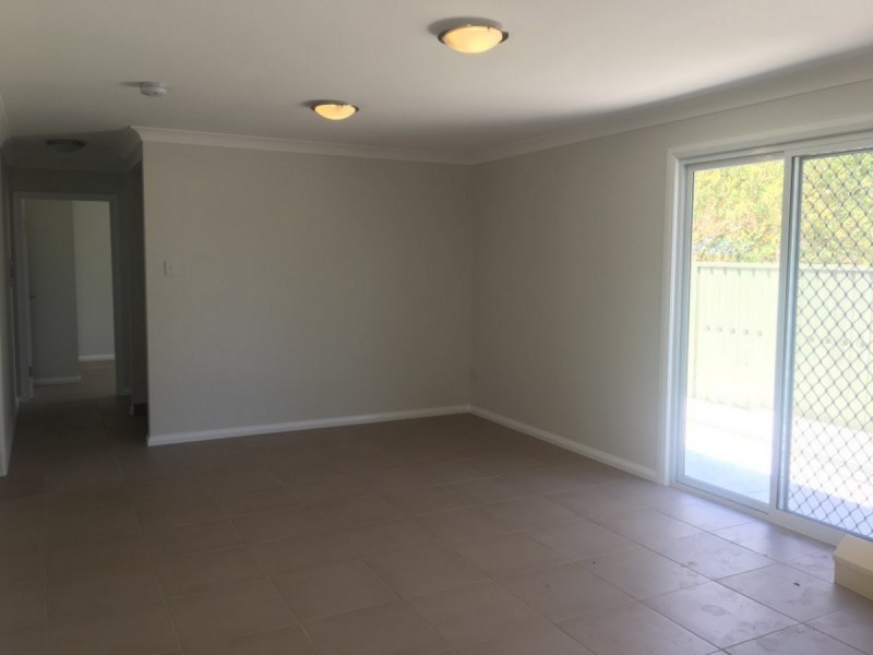 16a Doonside Crescent, Doonside NSW 2767