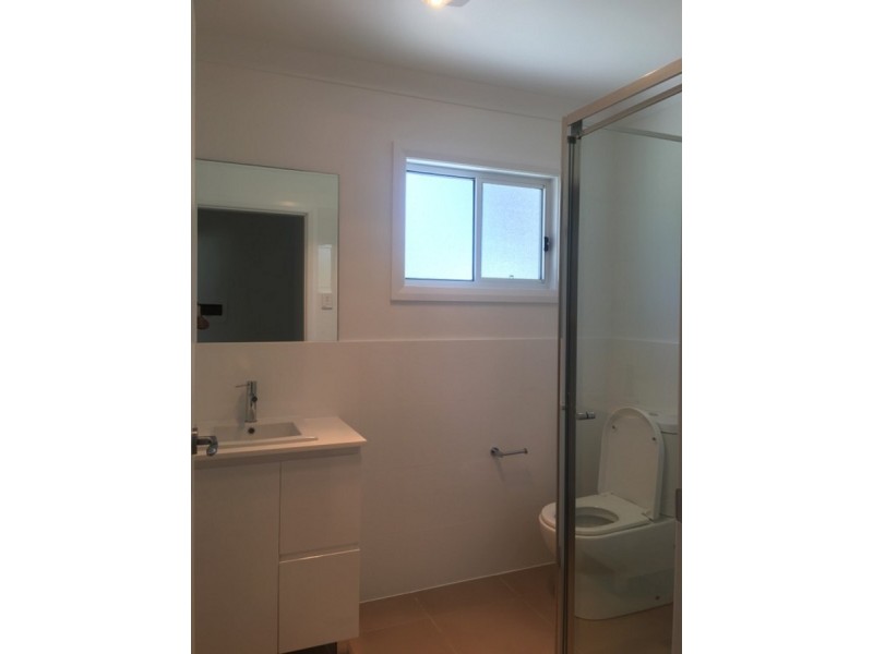 16a Doonside Crescent, Doonside NSW 2767
