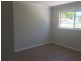 16a Doonside Crescent, Doonside NSW 2767