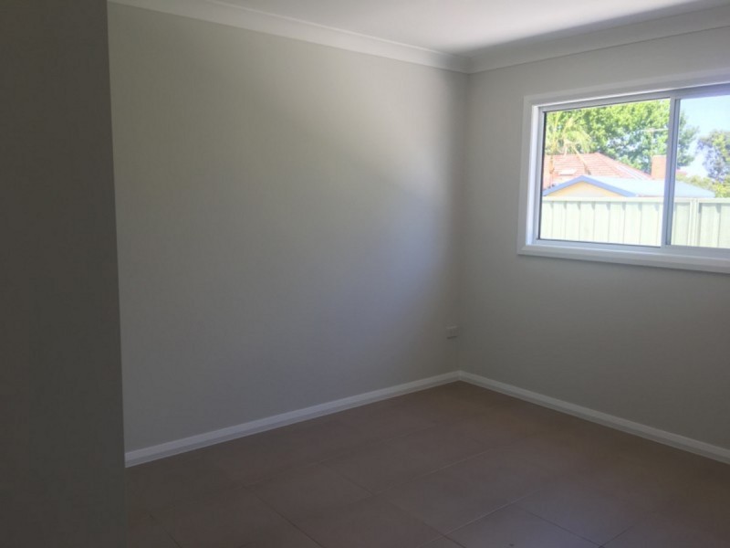 16a Doonside Crescent, Doonside NSW 2767