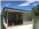 16a Doonside Crescent, Doonside NSW 2767