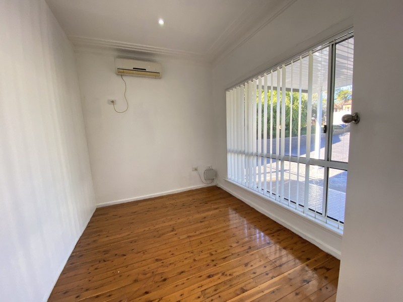 9 Derwent Parade, Blacktown NSW 2148