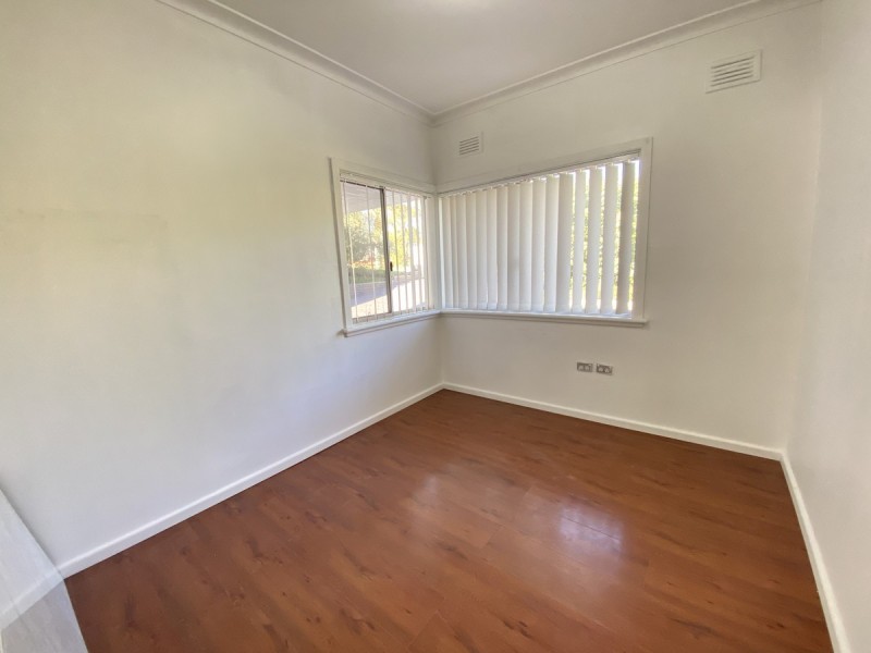 9 Derwent Parade, Blacktown NSW 2148