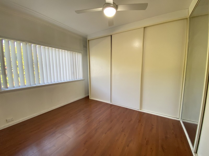9 Derwent Parade, Blacktown NSW 2148