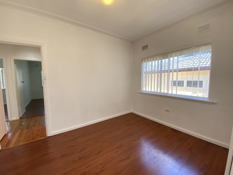 9 Derwent Parade, Blacktown NSW 2148