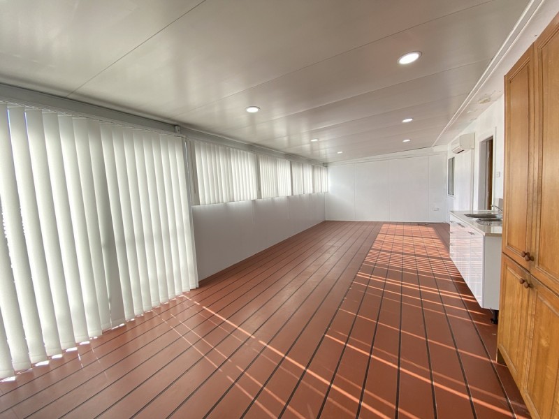 9 Derwent Parade, Blacktown NSW 2148