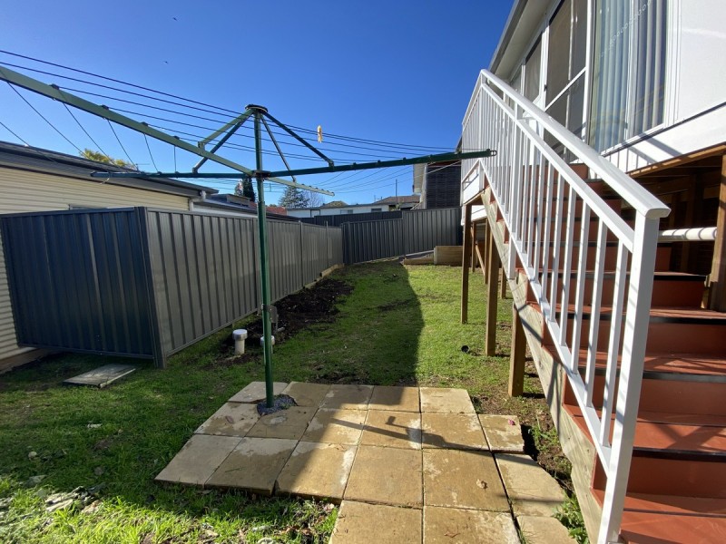 9 Derwent Parade, Blacktown NSW 2148