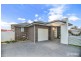 7/14 McCulloch Road, Blacktown NSW 2148