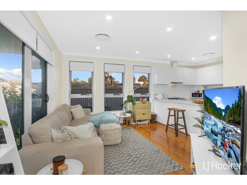 7/14 McCulloch Road, Blacktown NSW 2148