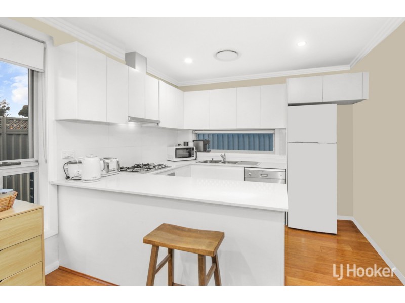 7/14 McCulloch Road, Blacktown NSW 2148