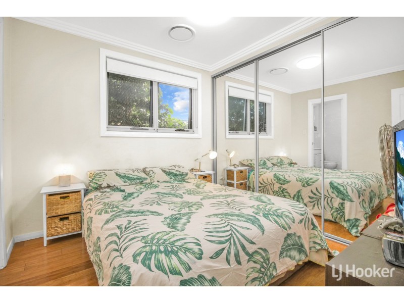 7/14 McCulloch Road, Blacktown NSW 2148