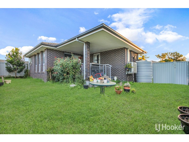 7/14 McCulloch Road, Blacktown NSW 2148