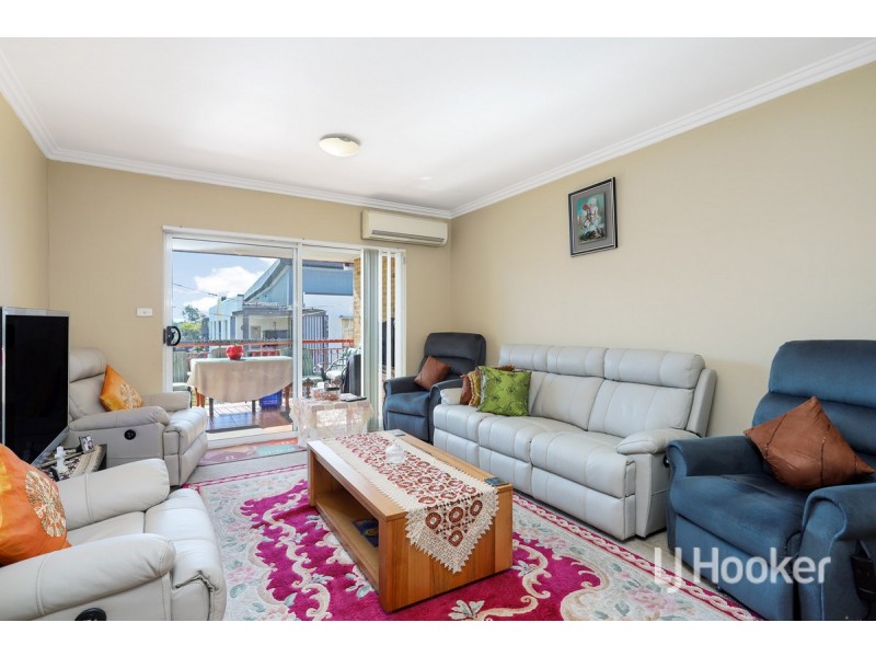 24/16-18 Fifth Avenue, Blacktown NSW 2148
