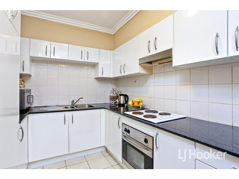 24/16-18 Fifth Avenue, Blacktown NSW 2148