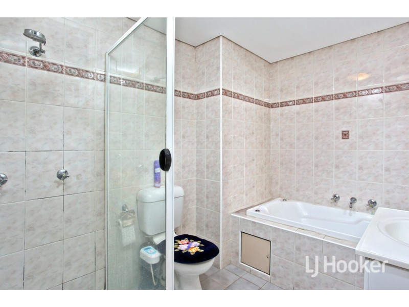 24/16-18 Fifth Avenue, Blacktown NSW 2148