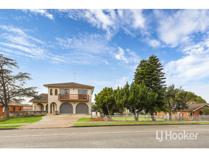 87 Walters Road, Blacktown NSW 2148