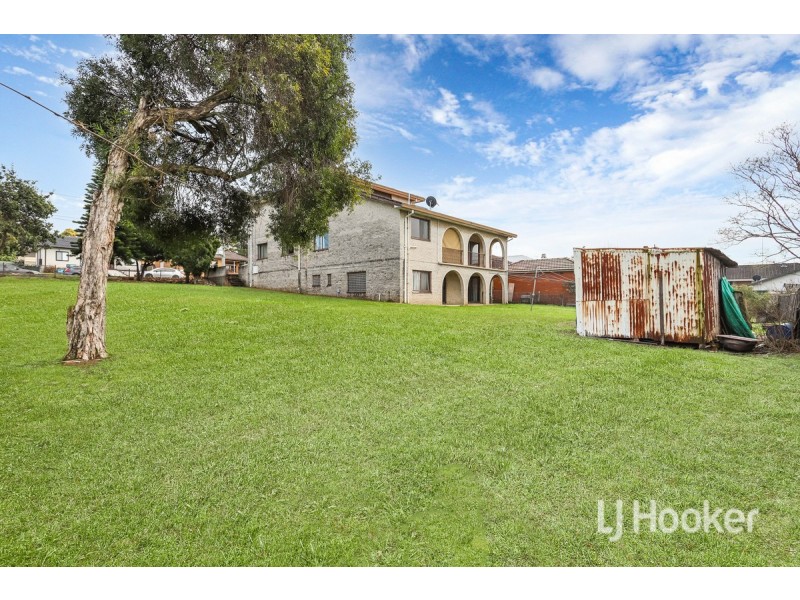 87 Walters Road, Blacktown NSW 2148