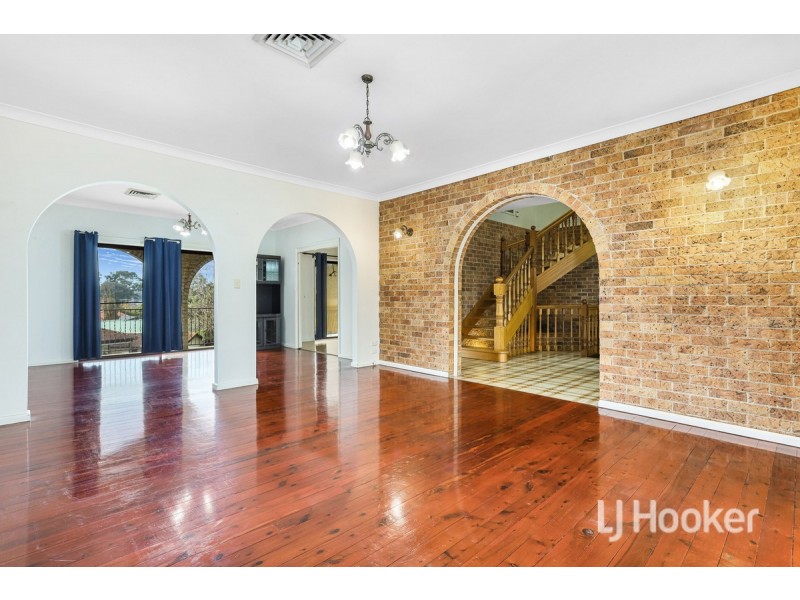 87 Walters Road, Blacktown NSW 2148