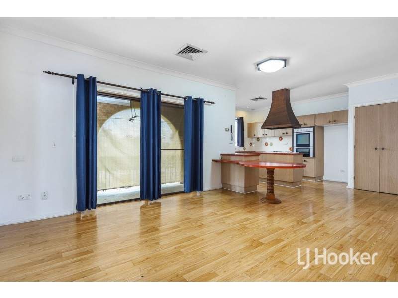 87 Walters Road, Blacktown NSW 2148