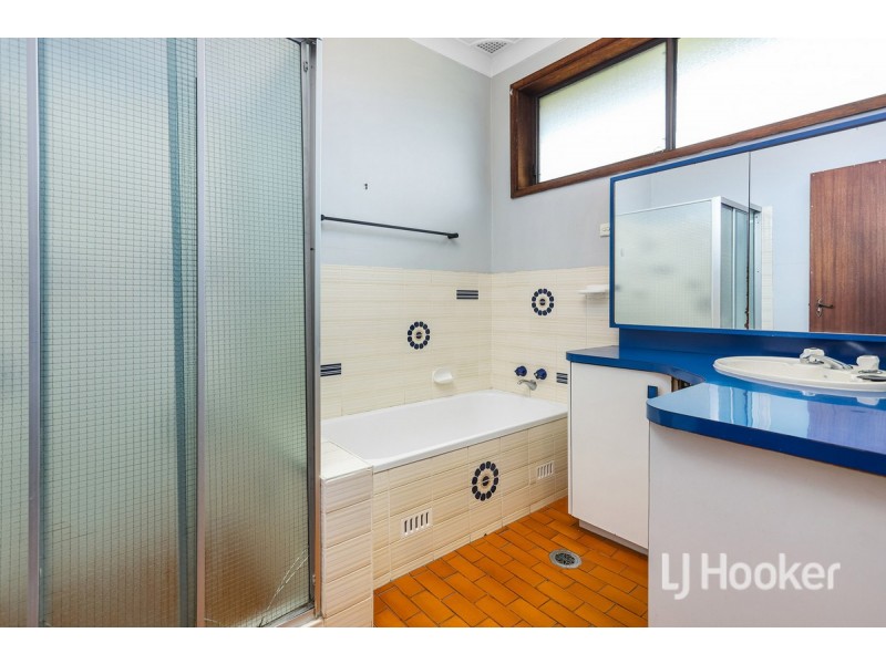 87 Walters Road, Blacktown NSW 2148