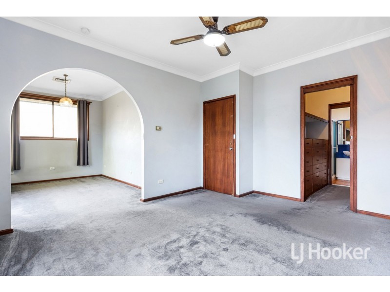 87 Walters Road, Blacktown NSW 2148