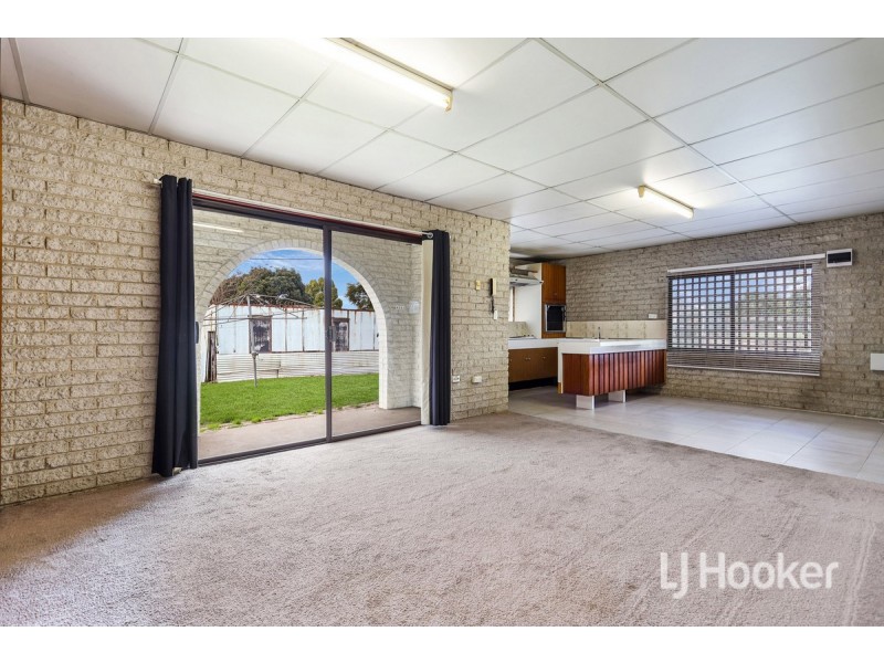 87 Walters Road, Blacktown NSW 2148