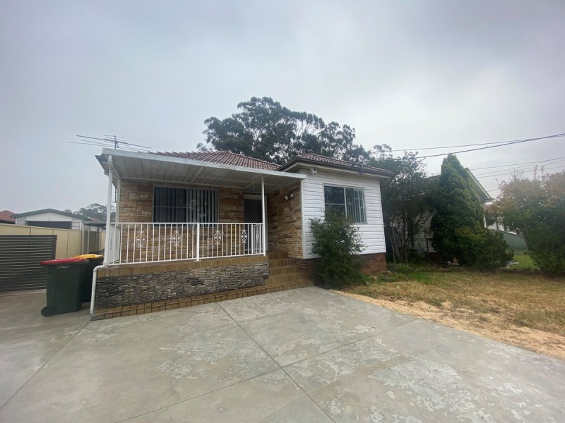 8 Walters Road, Blacktown NSW 2148