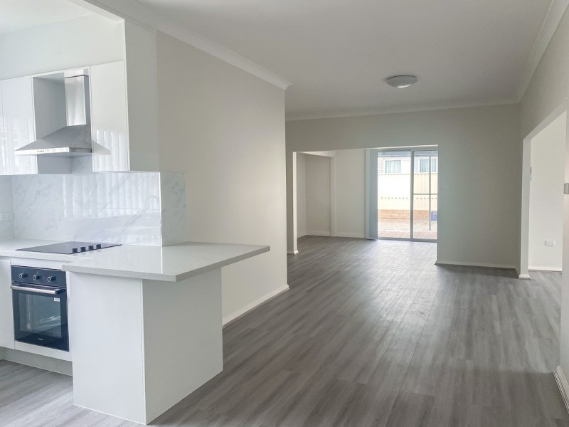 8 Walters Road, Blacktown NSW 2148