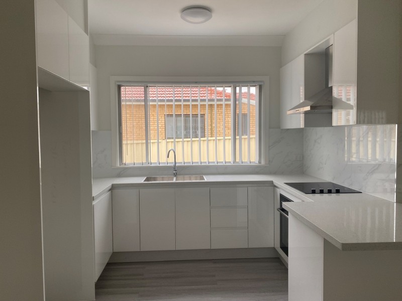 8 Walters Road, Blacktown NSW 2148