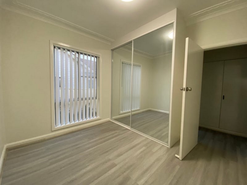 8 Walters Road, Blacktown NSW 2148