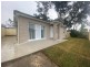 8A Walters Road, Blacktown NSW 2148