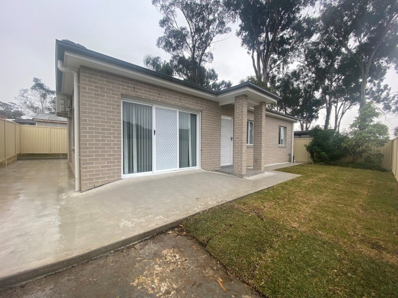 8A Walters Road, Blacktown NSW 2148