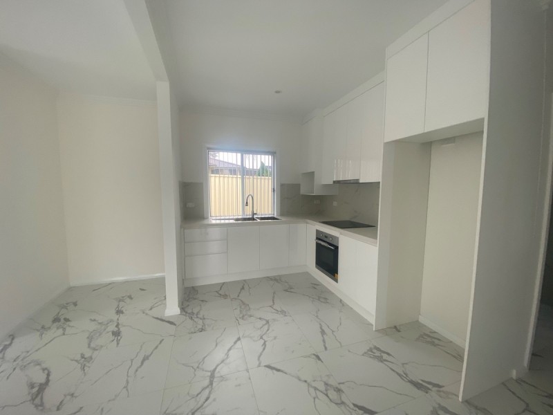 8A Walters Road, Blacktown NSW 2148