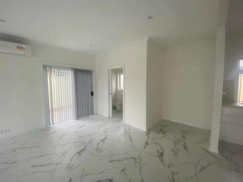 8A Walters Road, Blacktown NSW 2148