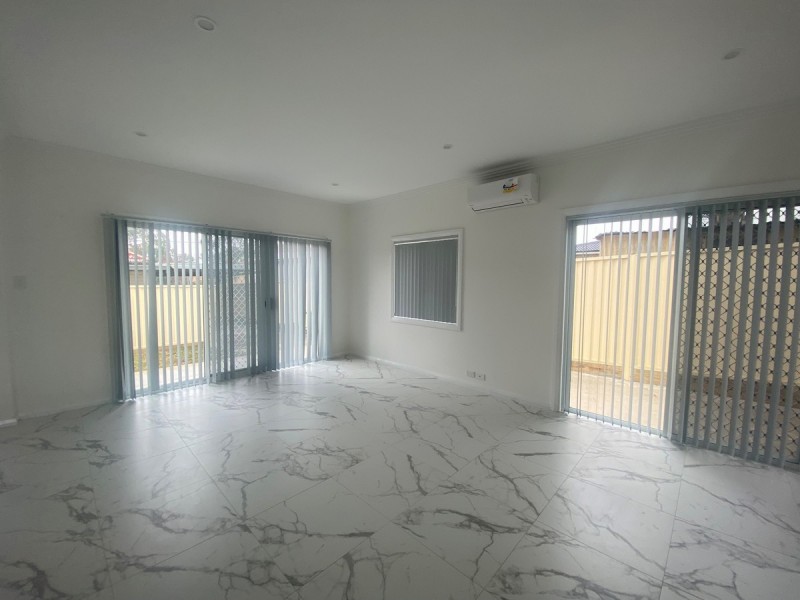 8A Walters Road, Blacktown NSW 2148