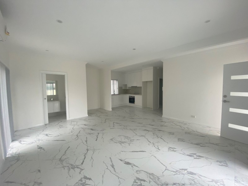 8A Walters Road, Blacktown NSW 2148